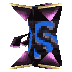 Order (Guardian/Life Stone) MU Online