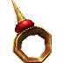 Ruby Ring MU Online
