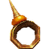 Topaz Ring MU Online