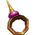 Amethyst Ring MU Online