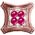 Seal of Wealth MU Online