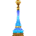 Low Vitality Potion MU Online