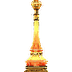 Medium Vitality Potion MU Online