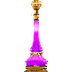 High Vitality Potion MU Online