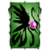 Access Ticket to Chaos Castle MU Online