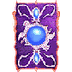 Access Ticket to Doppelganger Event MU Online