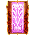 Access Ticket to Varka Map 7 MU Online