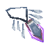 Pendant of Fire MU Online
