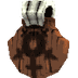 Oak Charm MU Online