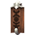 Golden Oak Charm MU Online