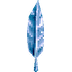 Loch's Feather MU Online