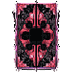 2nd Lucky Boots Ticket MU Online