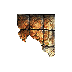 Spirit Map Fragment MU Online