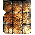 Spirit Map MU Online