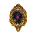 Trophies of Battle MU Online