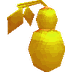 Fruits MU Online