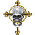 Protection Talisman MU Online