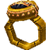 Mini Robot Ring MU Online