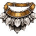 Solid Symbol MU Online