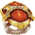 Ring of Ultimatum MU Online