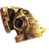 Ring of Block MU Online