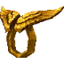 Protection Ring MU Online