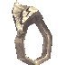 Protection Ring MU Online
