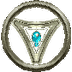 Talisman of Ascension II MU Online