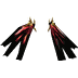 Pure Punishment Wing Core (Type 1) MU Online