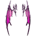 Pure Eye Wing Core (Type 1) MU Online
