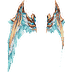 Pure Eternal Wing Core (Type 1) MU Online