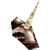 Horn of Uniria MU Online