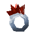 Ring of Fire MU Online