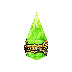 Evolution Stone MU Online