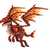 Luki (Evolved) MU Online