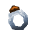 Ring of Earth MU Online