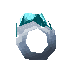 Ring of Wind MU Online