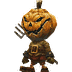 Pumpy MU Online