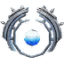 Muun Energy Converter MU Online