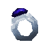 Ring of Magic MU Online