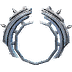 Wizardry Stone MU Online
