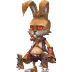 Torby (Evolved) MU Online