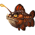 Behemoth MU Online