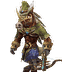 Loggle (Evolved) MU Online