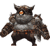 Cyclop MU Online