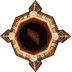 Conqueror's Badge MU Online