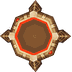 Badge of Hardships MU Online