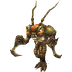Mantis MU Online
