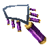 Pendant of Ability MU Online