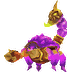 Scolpy (Evolved) MU Online